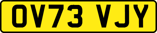 OV73VJY