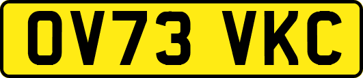 OV73VKC