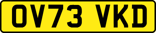 OV73VKD