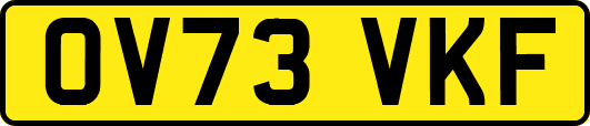 OV73VKF