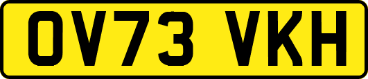 OV73VKH