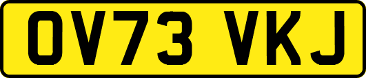 OV73VKJ