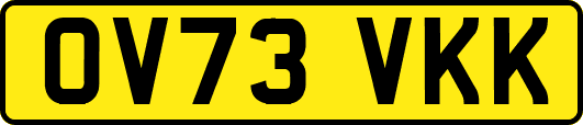 OV73VKK