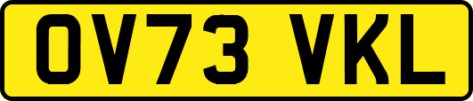 OV73VKL