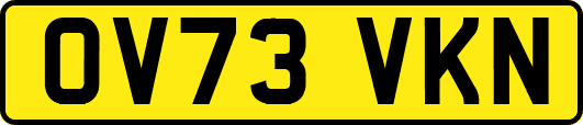 OV73VKN