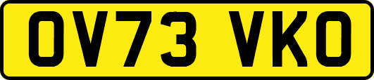 OV73VKO