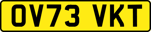 OV73VKT