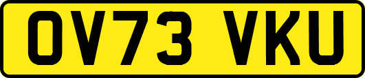 OV73VKU