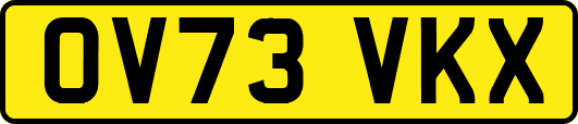 OV73VKX