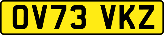 OV73VKZ