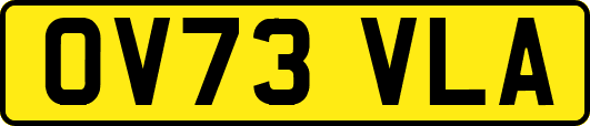 OV73VLA
