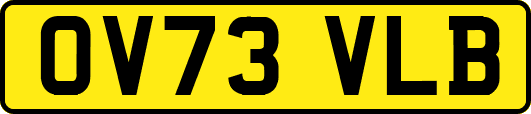 OV73VLB