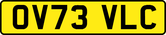 OV73VLC