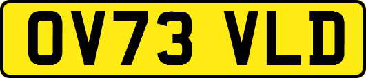 OV73VLD