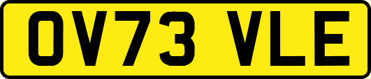 OV73VLE