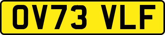 OV73VLF