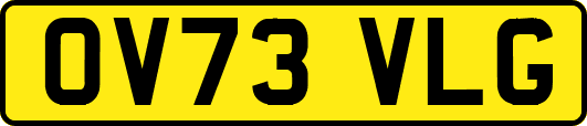 OV73VLG