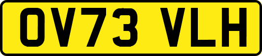 OV73VLH