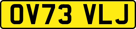 OV73VLJ