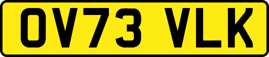 OV73VLK