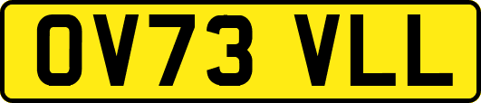 OV73VLL