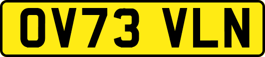 OV73VLN