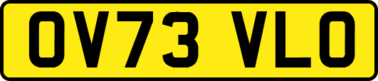 OV73VLO