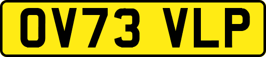 OV73VLP