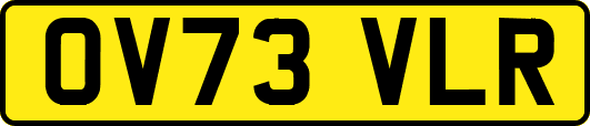 OV73VLR