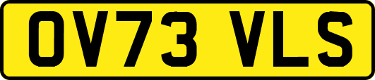 OV73VLS