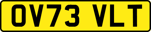 OV73VLT