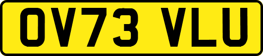 OV73VLU