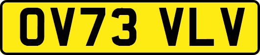 OV73VLV