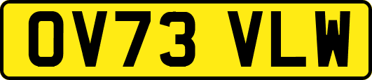 OV73VLW