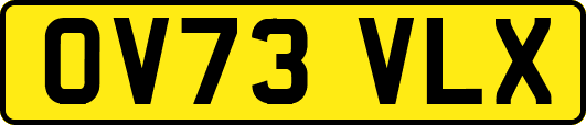 OV73VLX