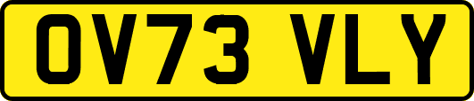 OV73VLY