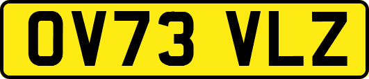 OV73VLZ