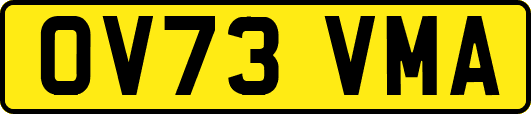 OV73VMA