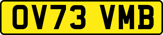 OV73VMB
