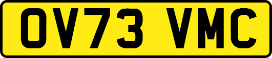 OV73VMC