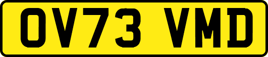 OV73VMD