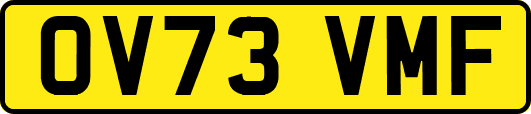 OV73VMF