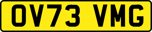 OV73VMG