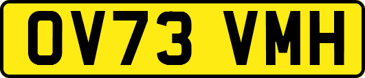 OV73VMH