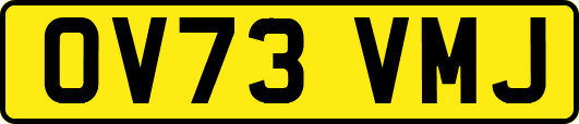 OV73VMJ