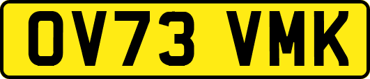 OV73VMK