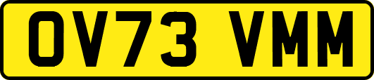 OV73VMM
