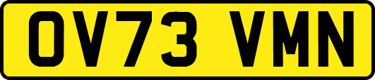 OV73VMN