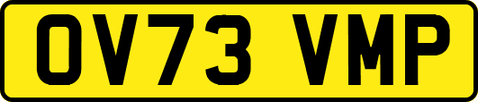 OV73VMP