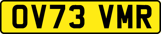 OV73VMR